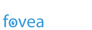 Fovea