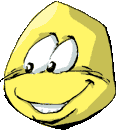 Happy Puyo