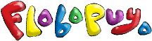 Flobopuyo
